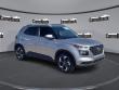 Certified 2023 Hyundai Venue  SUV
