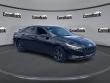 Certified 2023 Hyundai Elantra SEL Sedan
