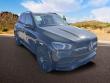 Used 2022 Mercedes-Benz GLE 350  SUV