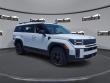 New 2025 Hyundai Santa Fe XRT AWD SUV