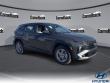 New 2026 Hyundai Tucson SE FWD SUV