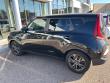 Used 2021 Kia Soul S Hatchback