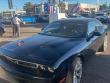 Used 2019 Dodge Challenger SXT Coupe