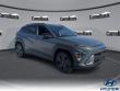 New 2026 Hyundai Kona SEL Sport FWD SUV