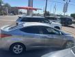 Used 2015 Hyundai Elantra