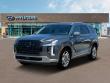 New 2025 Hyundai Palisade SEL Premium FWD SUV