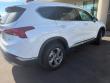Used 2023 Hyundai Santa Fe SEL SUV