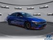 New 2025 Hyundai Elantra N Sedan Sedan
