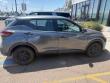 Used 2021 Nissan Kicks