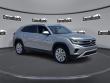 Used 2022 Volkswagen Atlas Cross Sport SE SUV