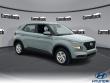 New 2026 Hyundai Venue SE SUV