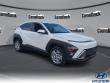New 2026 Hyundai Kona SE FWD SUV