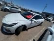Used 2021 Hyundai Elantra