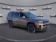 New 2025 Hyundai Santa Fe Hybrid Calligraphy SUV