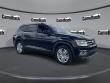 Used 2020 Volkswagen Atlas SEL SUV