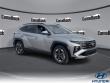 New 2026 Hyundai Tucson SEL FWD SUV