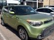 Used 2014 Kia Soul Base Hatchback