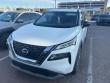 Used 2022 Nissan Rogue S SUV