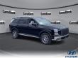 New 2026 Hyundai Palisade SEL AWD SUV