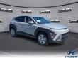 New 2026 Hyundai Kona SE FWD SUV