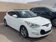 Used 2014 Hyundai Veloster