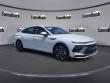 New 2025 Hyundai Sonata SEL Sedan