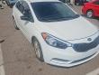 Used 2016 Kia Forte