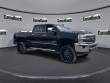 Used 2018 Chevrolet Silverado 2500HD LTZ Truck Crew Cab