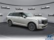 New 2026 Hyundai Palisade Calligraphy AWD SUV