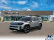 New 2026 Hyundai Santa Fe Hybrid SEL SUV