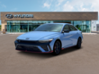 Hyundai Elantra N
