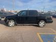 Used 2013 Honda Ridgeline RTL Truck