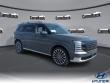 New 2026 Hyundai Palisade Calligraphy AWD SUV