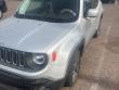 Used 2016 Jeep Renegade