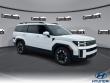 New 2026 Hyundai Santa Fe SEL AWD SUV