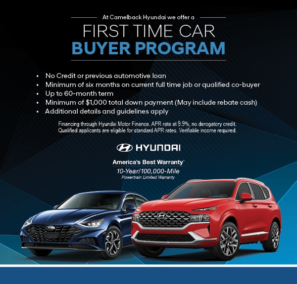 first-time-car-buyer-program-hyundai-sales-financing-phoenix-az