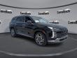 New 2025 Hyundai Palisade SEL Premium FWD SUV