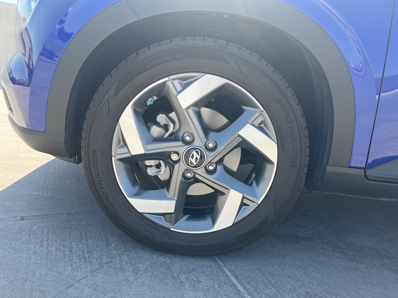 KMHRC8A39PU240250