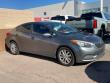 Used 2016 Kia Forte LX Sedan