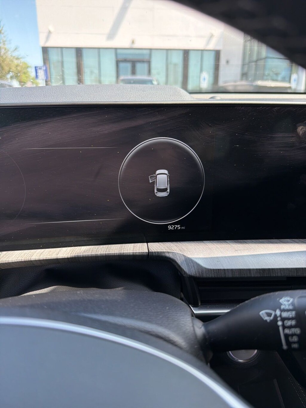 Used 2025 Kia Telluride