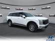 New 2026 Hyundai Palisade SEL Premium FWD SUV