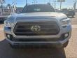 Used 2020 Toyota Tacoma SR5 Truck