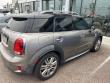 Used 2018 MINI Cooper S E Countryman SUV