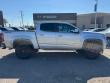 Used 2017 Chevrolet Colorado