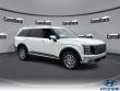 New 2026 Hyundai Palisade SEL Premium FWD SUV