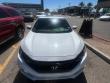 Used 2020 Honda Civic