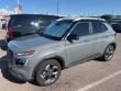 Used 2023 Hyundai Venue Limited SUV