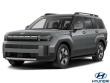New 2026 Hyundai Santa Fe Hybrid SE SUV