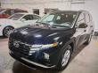 Certified 2024 Hyundai Tucson SEL SUV
