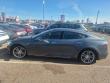 Used 2014 Tesla Model S Base Sedan